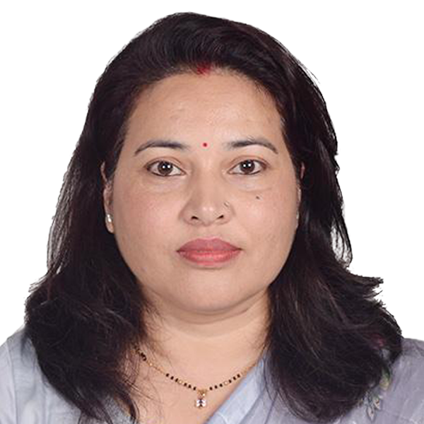 Independent director